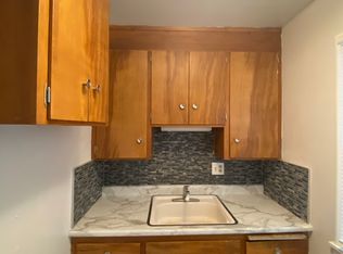 307 17th St NE #A, Rochester, MN 55906