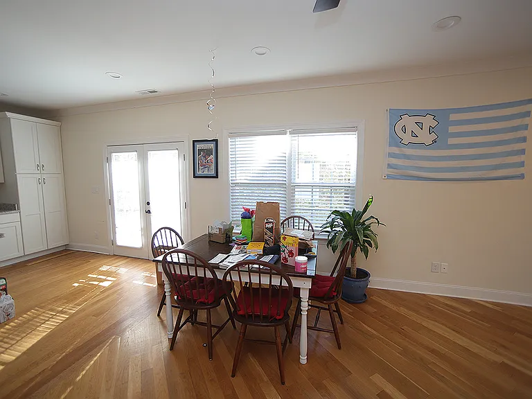510 Gooseneck Rd — Photo 8