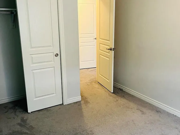 79 Heron St — Photo 18