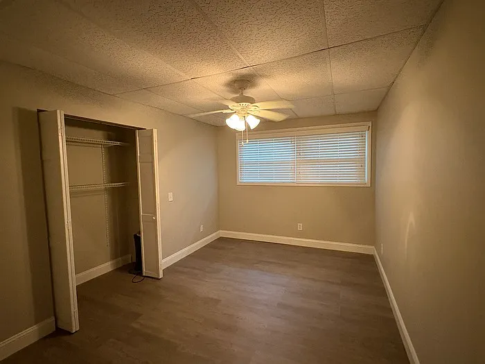 42 Greene Dr — Photo 13
