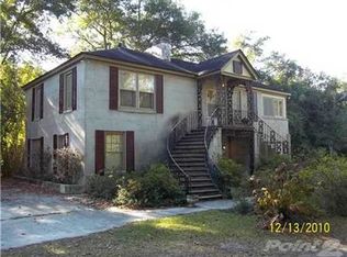 714 Wilmington Island Rd, Savannah, GA 31410
