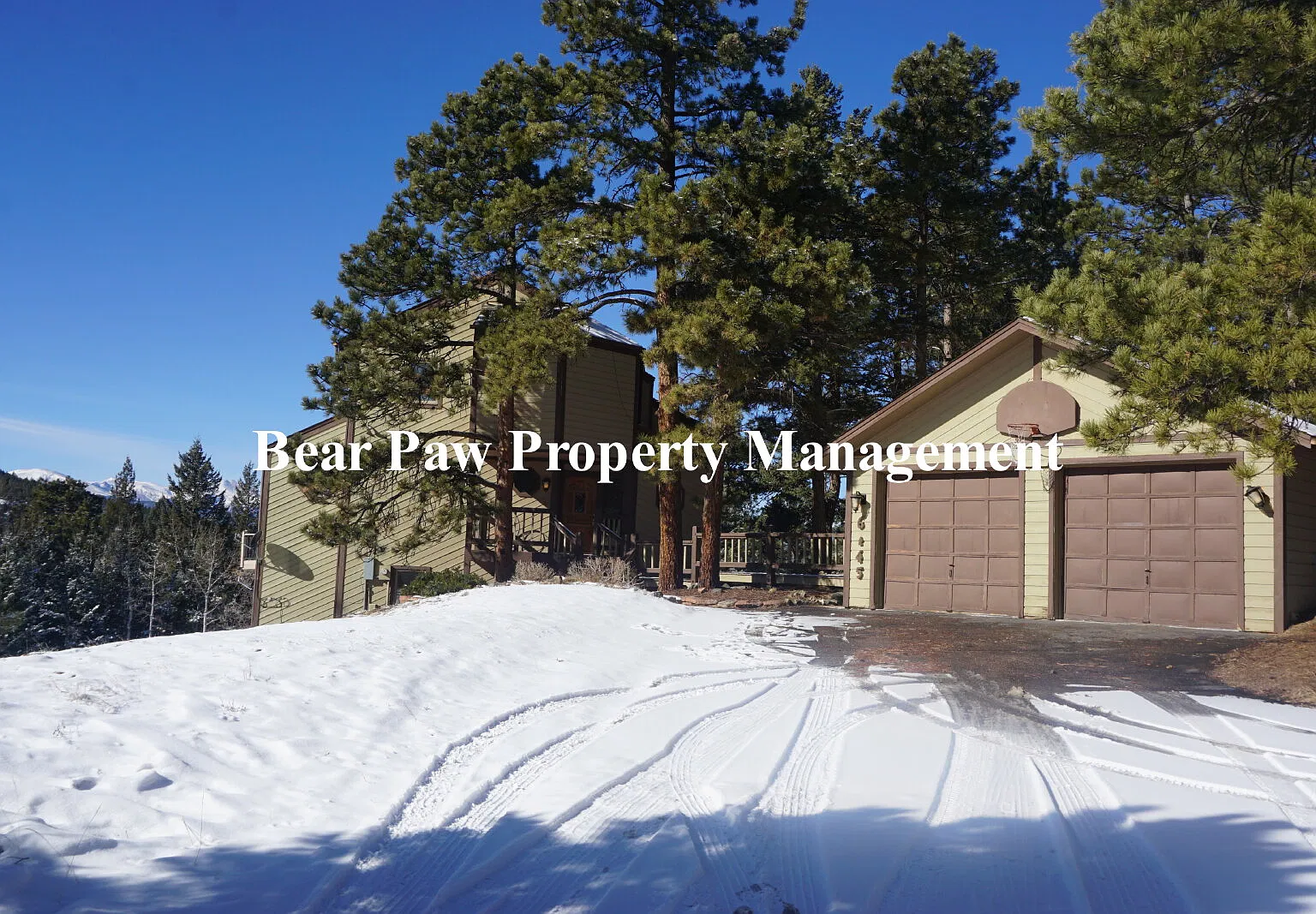 4 bed, 4.0 bath, 4200 sqft, $2,900 — Photo 2