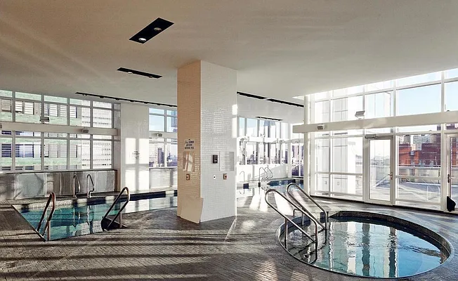 Rented by Compass | media 16