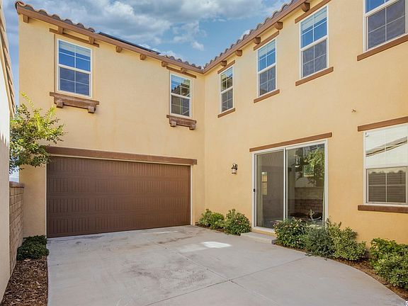 5th image of 28960 N West Hills Dr