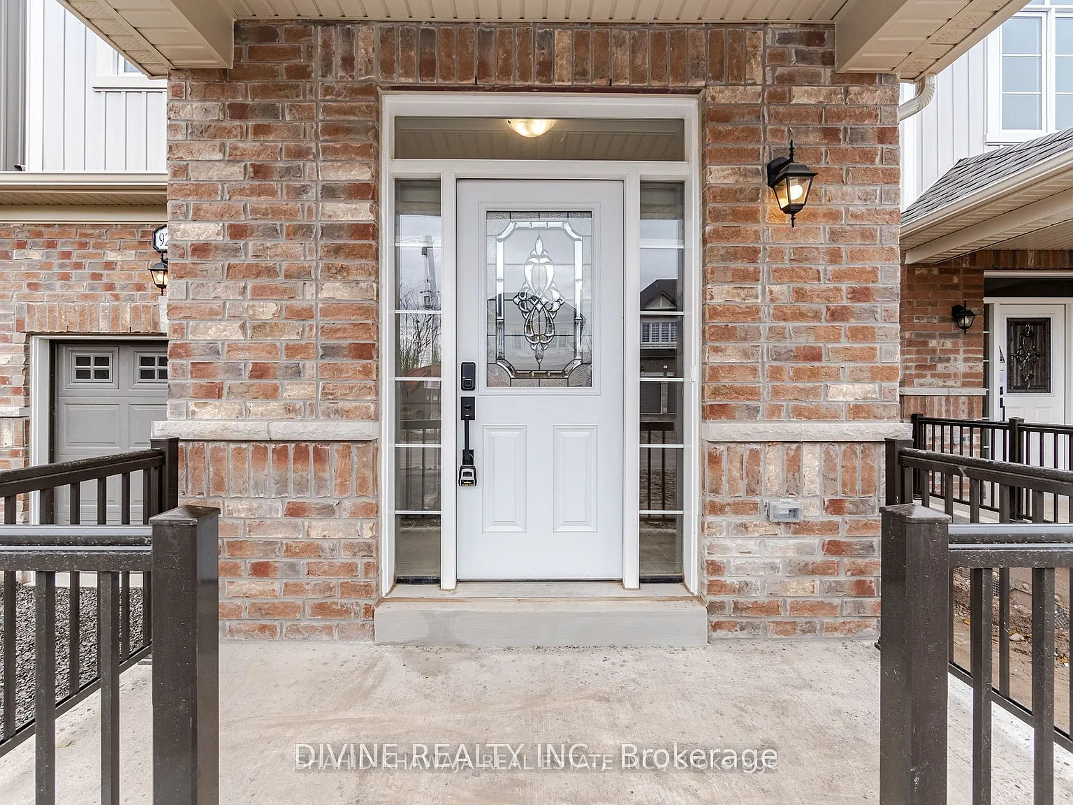 4 bed, $2,800 — Photo 3