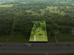 5585 Highway 109 N, Lebanon, TN 37087