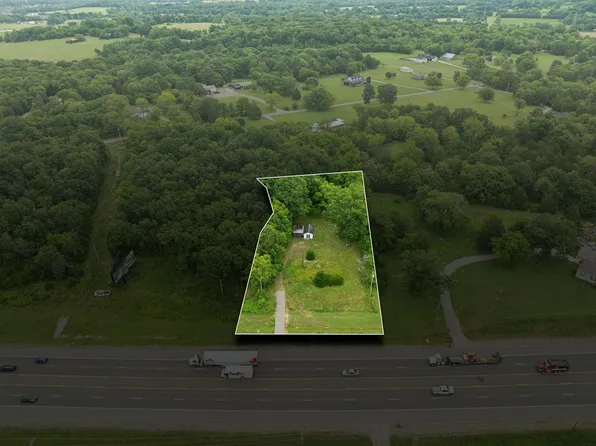 5585 Highway 109 N, Lebanon, TN 37087