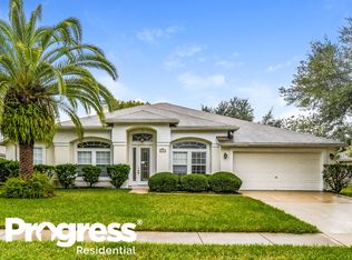 2978 N Captiva Bluff Rd, Jacksonville, FL 32226