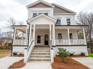2225 Rembert St, Columbia, SC 29201