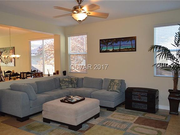 4th image of 1036 Plentywood Pl