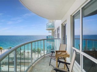 3400 Galt Ocean Dr APT 605S, Fort Lauderdale, FL 33308