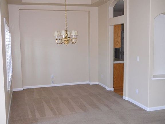 4th image of 9260 Balboa Park Way