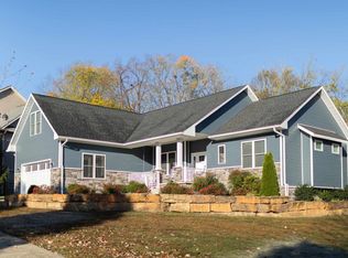 989 E Keenland Ct, Bloomington, IN 47401