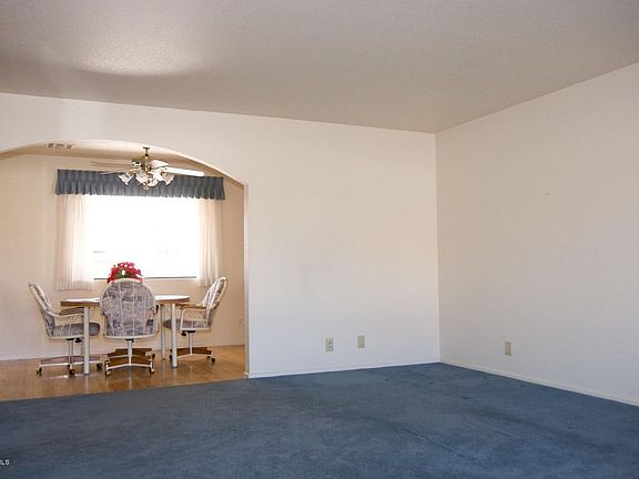 4th image of 8141 E Neville Ave