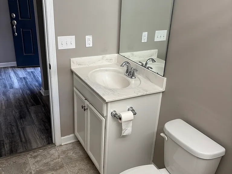 359 Summer Ranch Dr — Photo 19