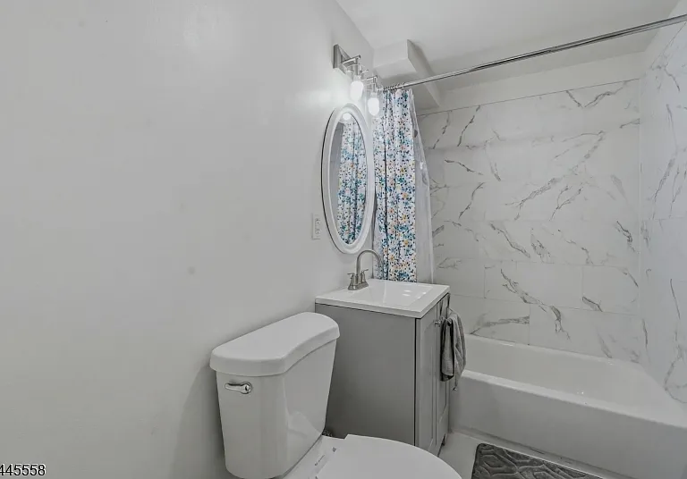 137 New St #2 — Photo 9