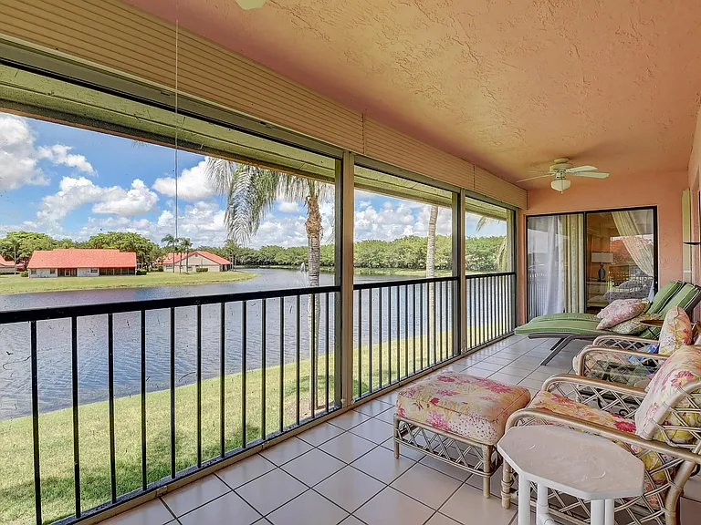7657 Lexington Club Blvd #C — Photo 35