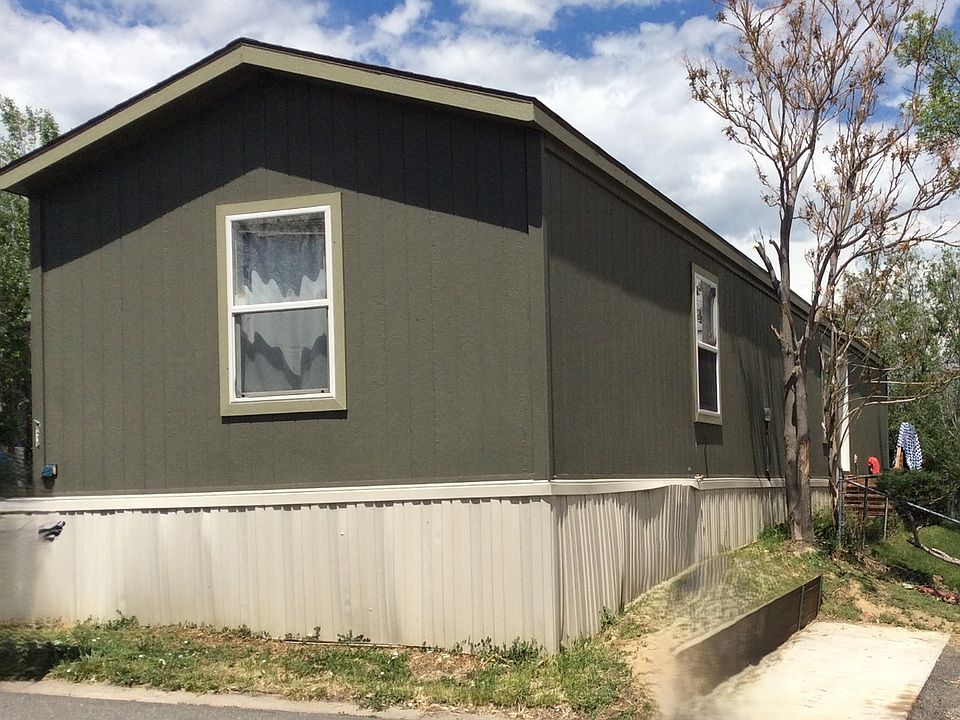 Building Photo 4