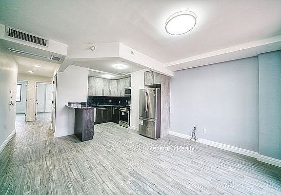 5th image of 36-08 28th Ave #7