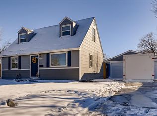 11396 E 7th Ave, Aurora, CO 80010