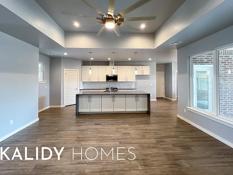 115 Olde Mill Rd — Photo 5
