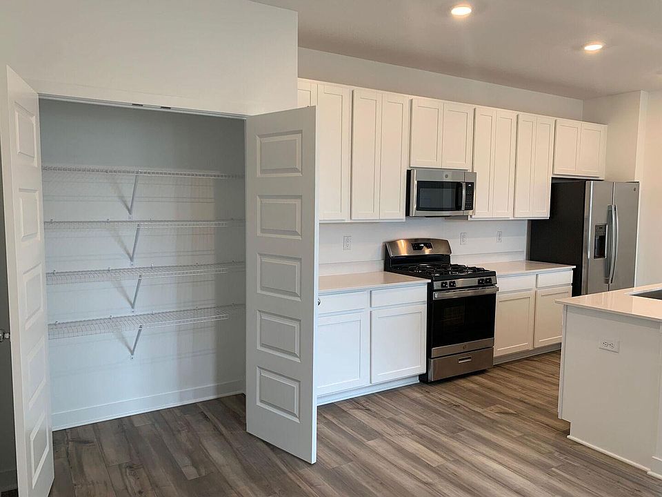 Casey Corner Townhomes Apartment Rentals Westfield, IN Zillow