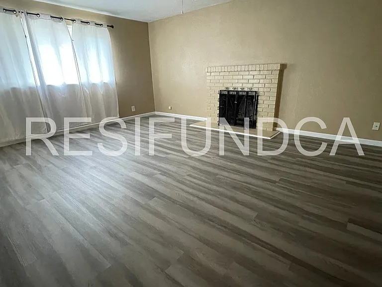2910 Weston Way — Photo 6