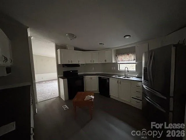 244 Salemview Rd — Photo 5