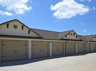 100 Cameron Isles Ct #EV0RRPBRE, Houma, LA 70360