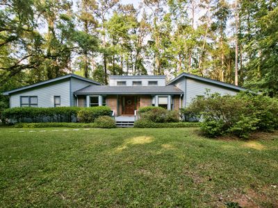 3339 Nottingham Dr, Tallahassee, FL, 32312