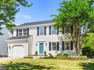 1217 Viking Dr N, Arnold, MD 21012