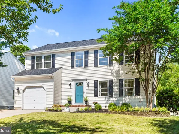 1217 Viking Dr N, Arnold, MD 21012