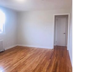 83 Chestnut St, Bridgeport, CT 06604