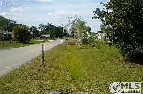 3rd image of 1234 Sabal Gardens Dr
