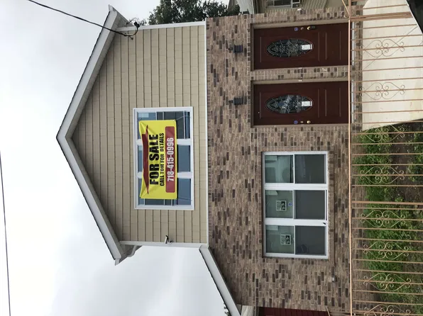 843 Euclid Avenue image 2 of 18