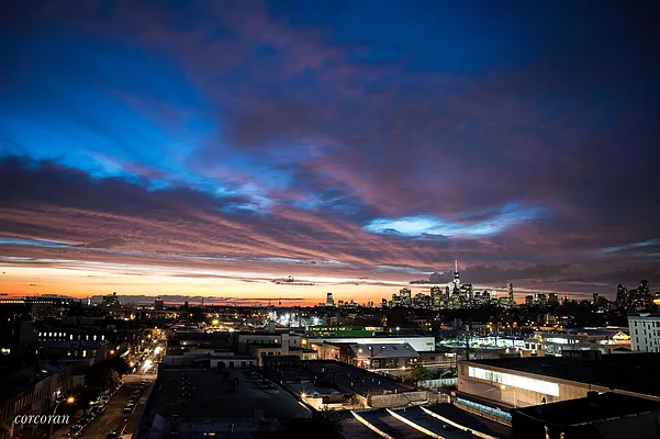 Sold by Corcoran | media 5