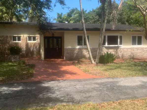 11301 SW 91st Ave, Miami, FL 33176
