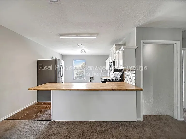 5313 Perry Ave — Photo 5
