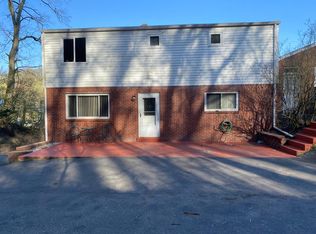 3161 Library Rd #2, Pittsburgh, PA 15234