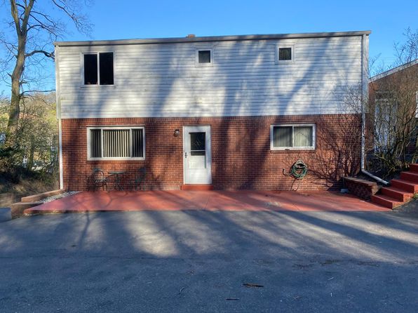 3161 Library Rd #2