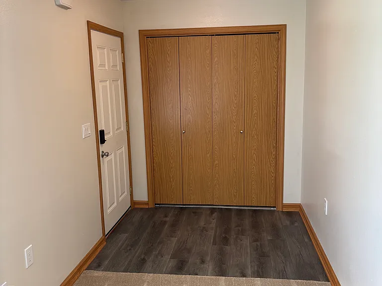 955 Parker Blvd #301 — Photo 5