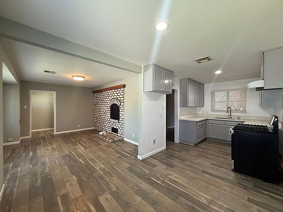 3rd image of 37938 Palm Vista Ave Unit A