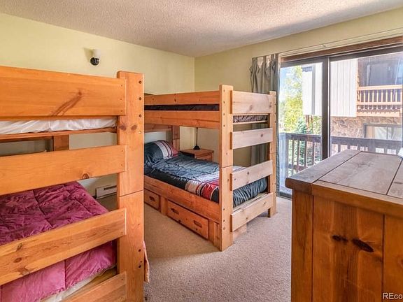 3rd image of 80 County Road 8500 Unit C201