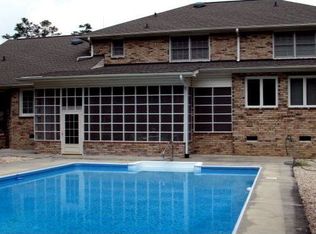 311 Compton Xing, Summerville, SC 29485