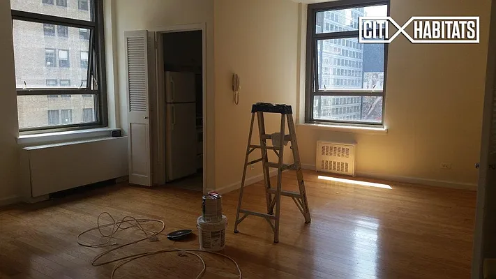 Rented by Citi Habitats | media 16