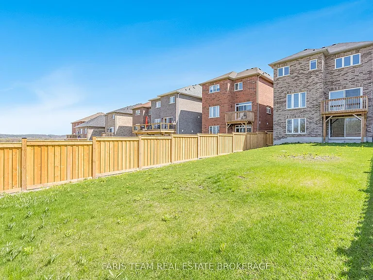 175 Muirfield Dr — Photo 23