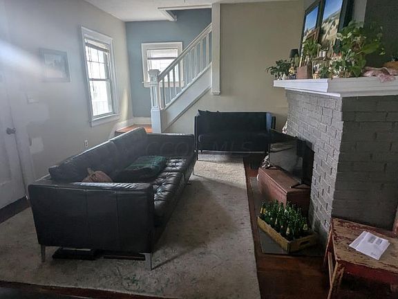 3rd image of 1343 N 5th St