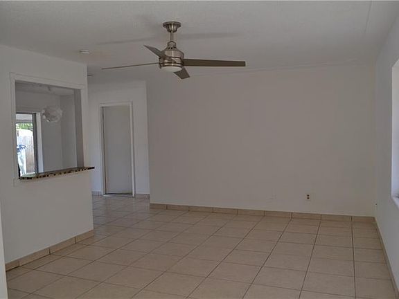 3rd image of 8151 Shriver Dr