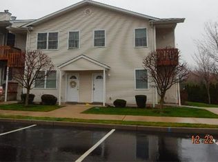 119 Pipetown Hill Rd, Nanuet, NY 10954