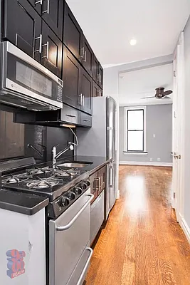 Rented by Centennial Properties NY | media 17